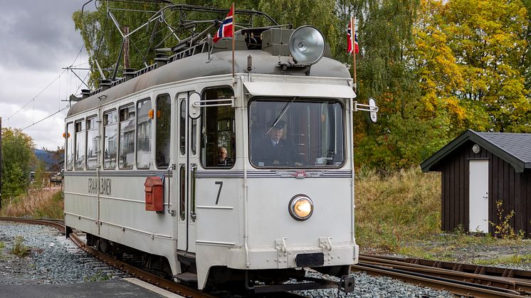 Gråkallen (1).jpg