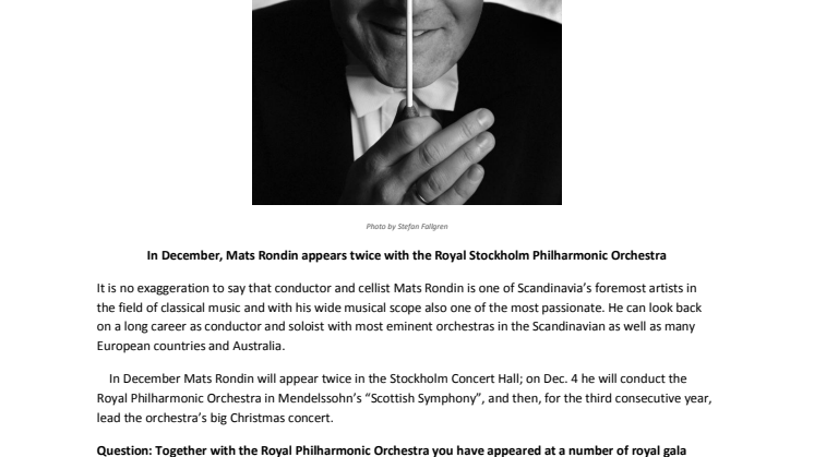 Newsletter, December 2013