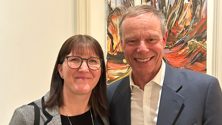Karolina Muhrman, Agtech Sweden och Christer Fuglesang, I.S.A.A.C..png