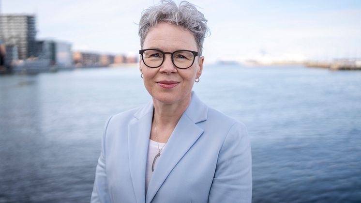 Mia Rönnmar.jpg