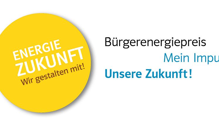 Energiebotschafter aus der Oberpfalz gesucht