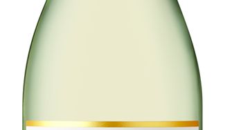 Nyhet!  Brancott Estate Flight