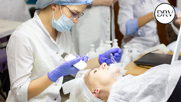drv-london-academy-aesthetic-clinic-near-me.png