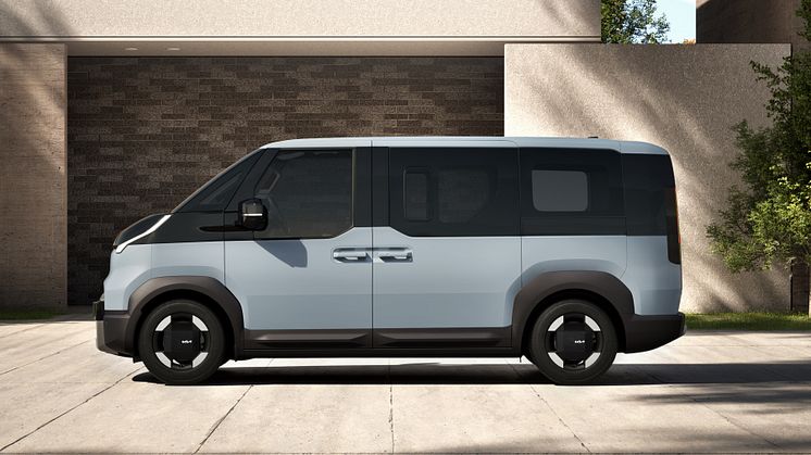 kia-pv5-passenger-print-3400x2400-2.jpg
