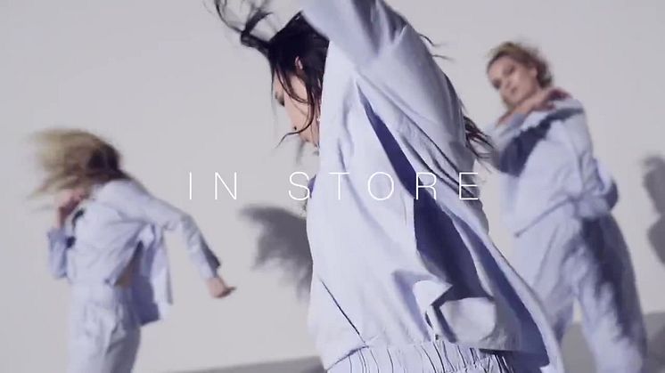 In Store / L.A.C.