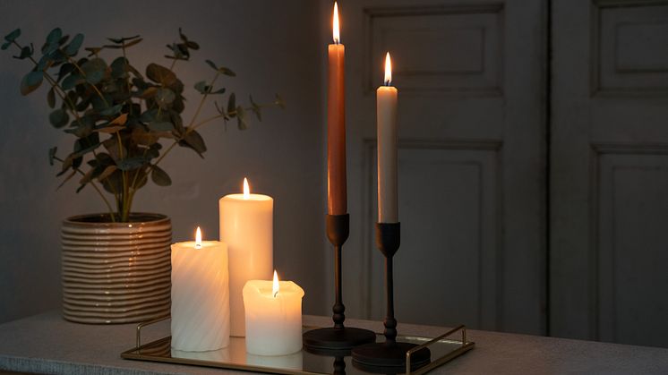 Rusta_2023_S4_Candles-2-I