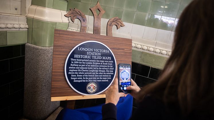 20250509_AGR Plaque Unveiling_5.jpg