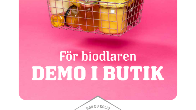Honungskollen_manual_demo_butik_A4.pdf