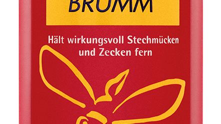 ANTI BRUMM Forte_Packshot.jpg