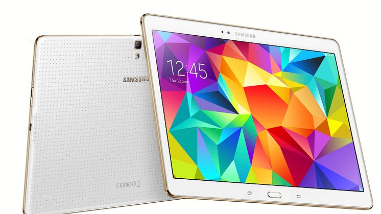 Galaxy Tab S 10.5_inch_Dazzling White_6
