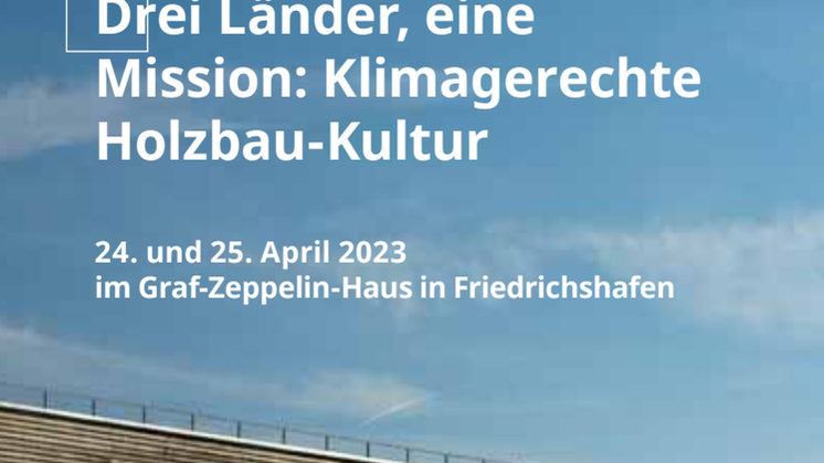 230209phbwflyerfachkongress2023dinlang10seiter012-web.pdf