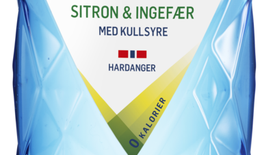 ISKLAR-460ML-SITRON-INGEFaR-2020-12-UBK-00573.png