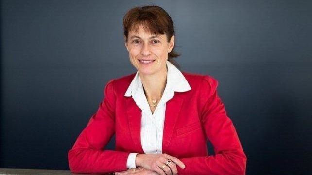 5G, IoT och svensk innovationskraft i fokus för framåtblickande seminarier