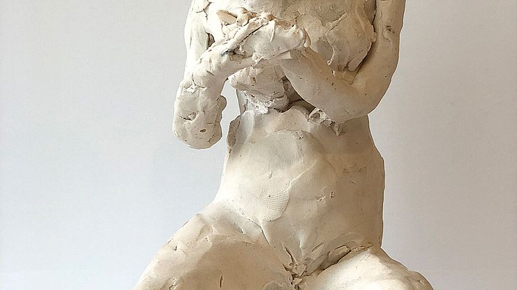 Model of The Mother