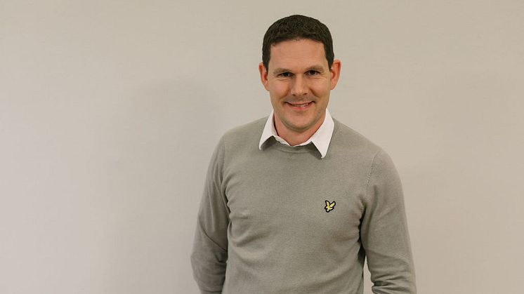 NiklasPettersson