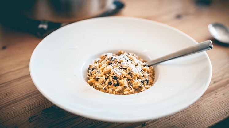 rob-wicks-risotto.lr