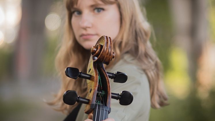 kristina-winiarski