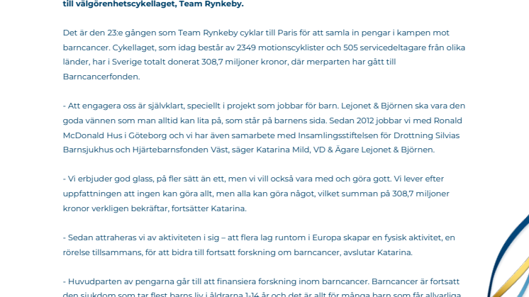 PM Team Rynkeby 240216.pdf