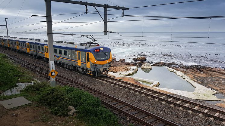 11,5 miljoner till utvecklingsprojekt i Västerbotten 