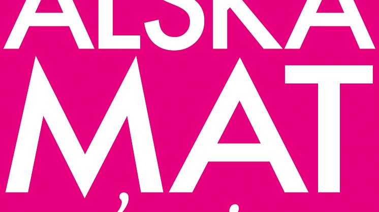 Välkommen till Älska Mat & Vin