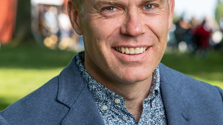 Ingemar-Forss_foto_Fredrik-Lindé.jpeg