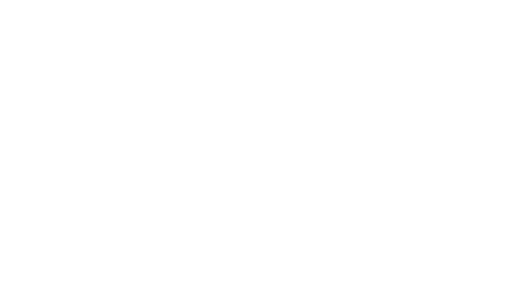 PreZero_Logo_RGB_Vit