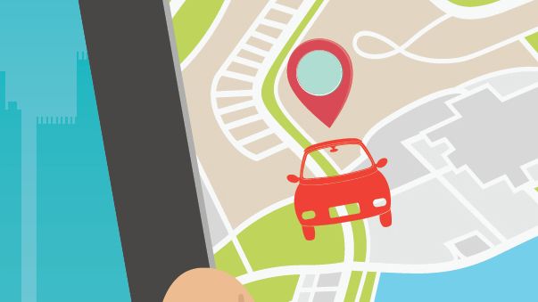 Ford Trends Report 2019