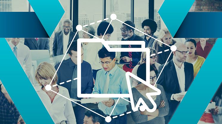 Maximera din potential med Nearshoring