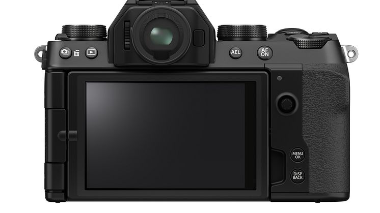 X-S10_back_LCD.jpg