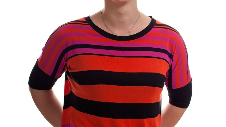 Viola Sörensson nominerad till Årets Affärsnätverkare 2013!