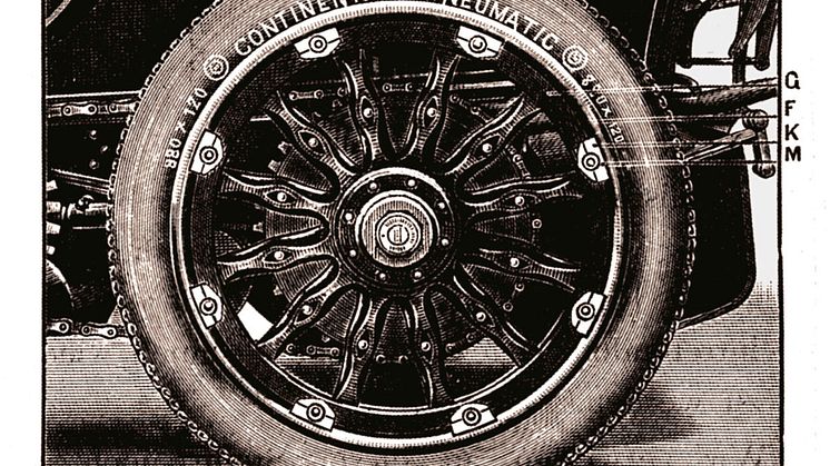 1908_AbnehmbareFelge(1).jpg