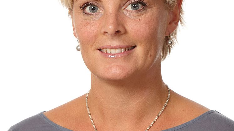Nya möjligheter till avvikelserapporter i SundaHus Miljödata