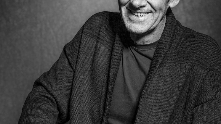 Sven-Gunnar_Karlsson_Fotograf_Lena_Öritsland