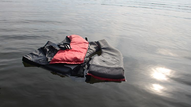 Kyrkoledarna skriver bland annat: "... klarar vi i Sverige, att vid sidan av alla viktiga inhemska frågor och problemområden, också se och bry oss om världen och människorna utanför vårt lands gränser?" Foto: Mikael Stjernberg.