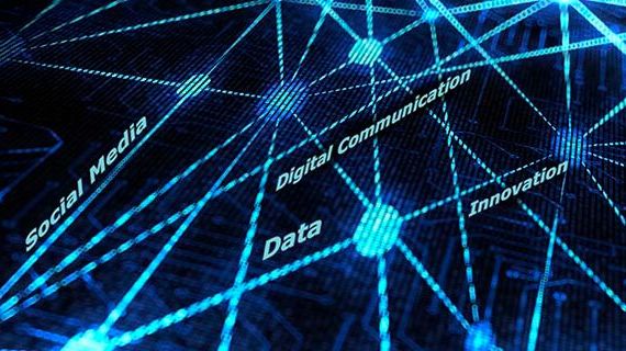 ignio™ Wins Award for Best Enterprise Artificial Intelligence Application