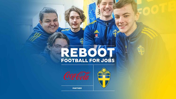 SvFF_CocaCola_Reboot