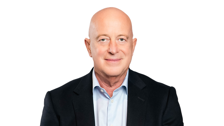 Dirk_Van_de_Put