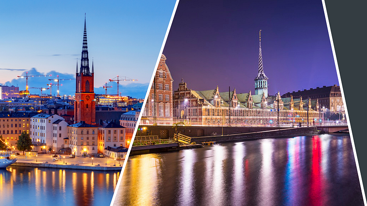 Welcome to Bird & Bird's Nordic LinkedIn account!