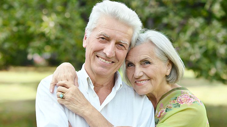 Fotolia.com | #101032920 | aletia2011