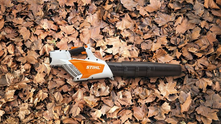 STIHL BGA 57
