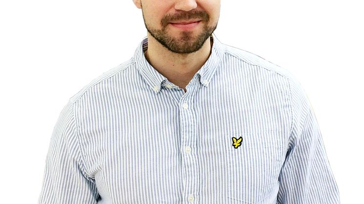 Textilia i Boden investerar för att uppnå Svanen 3.0