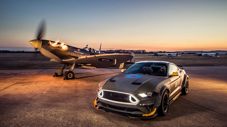 1350_DG_Mustang_Spitfire (1)