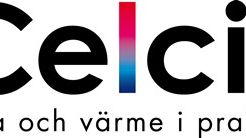 Lyckad beställardag vid Celcia i Katrineholm