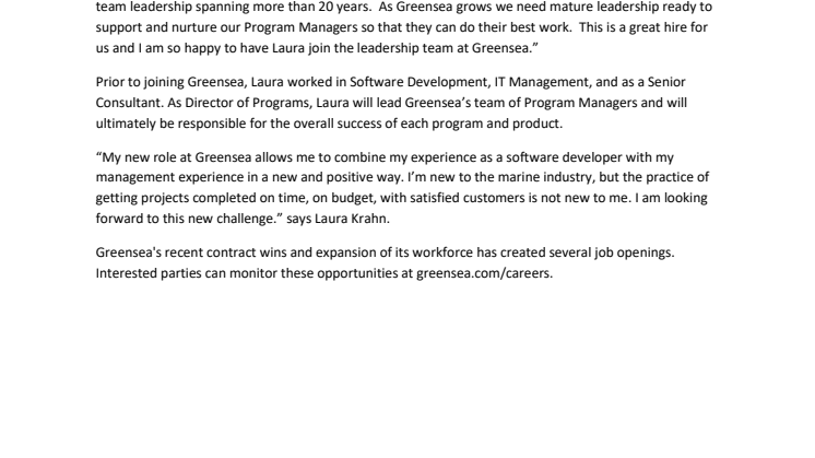 Laura Krahn hire.pdf