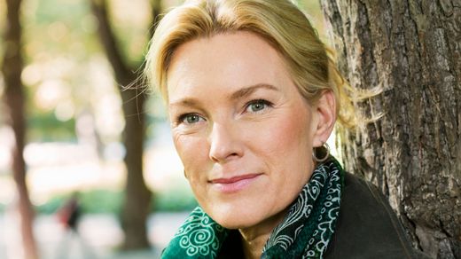 Forskningen står inför nya utmaningar i kampen mot framtidens hjärtsjukdomar, säger Kristina Sparreljung, generalsekreterare för Hjärt-Lungfonden.