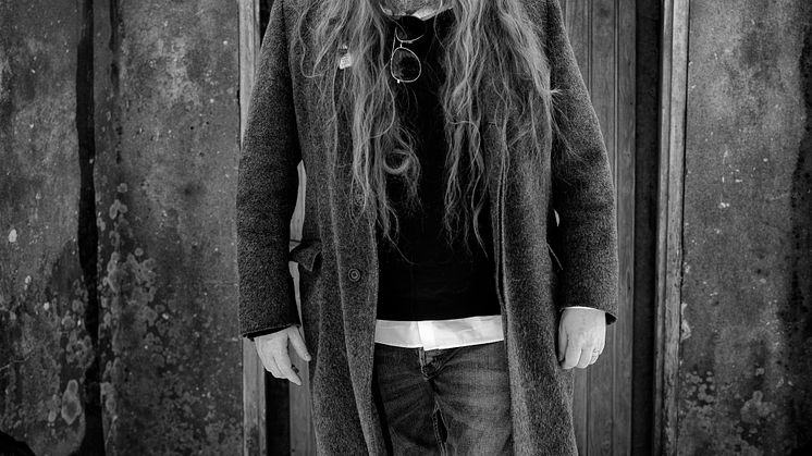 mattiasalkberg1_foto_Anders_Alm