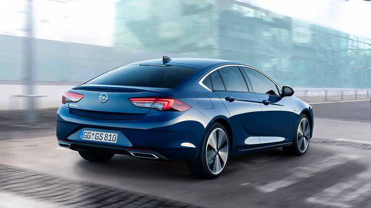 Opel-Insignia-Grand-Sport-509976