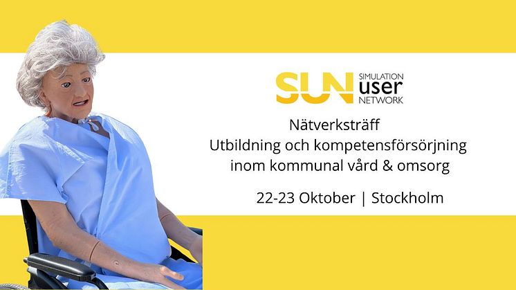 Nätverksträff Utbildning och kompetensförsörjning inom kommunal vård & omsorg (1).jpg