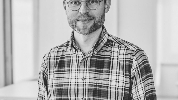 Jacob Forsberg.jpg