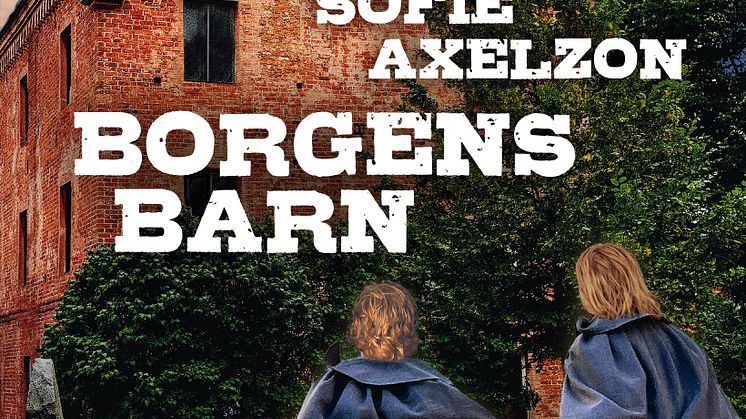 Borgens barn omslag.jpg